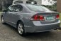 2006 Honda Civic for sale in Paranaque -2