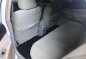 2005 Mitsubishi Lancer for sale in Lapu-Lapu -6