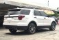 2016 Ford Explorer for sale in Makati -4