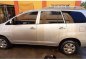 Toyota Innova 2006 for sale in Cabanatuan -1