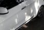 2012 Kia Picanto for sale in Lubao-5