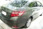 Toyota Vios 2016 for sale in Quezon City -4