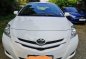 2013 Toyota Vios for sale in Quezon City -0