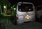 Nissan Urvan 2009 for sale in Imus-1