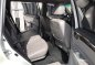 2013 Mitsubishi Montero Sport for sale in Manila-7