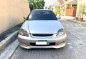 1999 Honda Civic for sale in Cavite-3