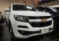 2019 Chevrolet Trailblazer for sale in Manila-0