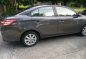 Toyota Vios 2015 for sale in Las Pinas-5