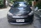 Toyota Vios 2015 for sale in Las Pinas-0