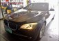 Bmw 750Li 2012 for sale in Pasig -2