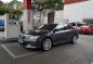 2012 Toyota Camry for sale in Mandaluyong -1