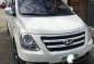 2011 Hyundai Starex for sale in Quezon City	-6