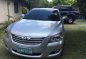 2006 Toyota Camry for sale in Cavite-0