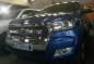 2017 Ford Ranger for sale in Manila -0