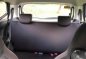 Toyota Wigo 2016 for sale in Dasmariñas-4