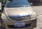 Toyota Innova 2012 for sale in Quezon City-0