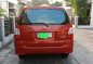 Toyota Innova 2013 for sale in Quezon City-3