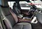 2014 Land Rover Range Rover for sale in Pasig -8