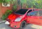 Toyota Vios 2010 for sale in Quezon City-1