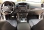 2013 Mitsubishi Pajero for sale in Manila-8