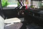 1997 Mitsubishi L300 for sale in Manila-3