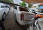 2012 Chrysler 300c for sale in Parañaque-7