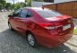 2019 Toyota Vios for sale in Manila-3