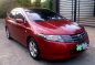 2010 Honda City for sale in Antipolo-0