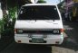 1997 Mitsubishi L300 for sale in Manila-0