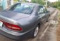 Mitsubishi Galant 1997 for sale in Imus-1