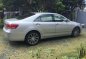 2006 Toyota Camry for sale in Cavite-9