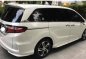 Honda Odyssey 2015 for sale in Taguig -2