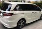 Honda Odyssey 2015 for sale in Taguig -3