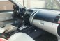 2009 Mitsubishi Montero for sale in Magalang-4