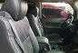 2009 Honda Element for sale in Pasig -5