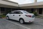 Toyota Vios 2014 for sale in Manila-2