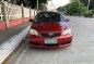 2006 Toyota Vios for sale in Quezon City -1