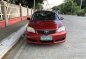 2006 Toyota Vios for sale in Quezon City -2