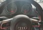 Sell 2007 Audi Tt Coupe in Pasig -7