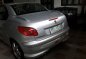 2004 Peugeot 206 for sale in Paranaque -2