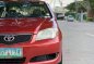 2006 Toyota Vios for sale in Quezon City -2