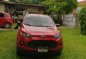 Ford Ecosport 2017 for sale in Mandaue-0