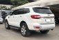 Ford Everest 2016 for sale in Makati -5