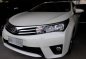 2017 Toyota Altis for sale in Manila-0