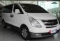 2014 Hyundai Starex for sale in Bacoor -0