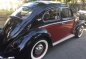 1959 Volkswagen Beetle for sale in Quezon City-1