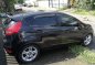 2011 Ford Fiesta for sale in Manila-4