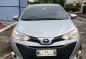 2019 Toyota Vios for sale in Parañaque-0