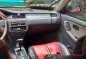 1996 Honda Civic for sale in Cebu City-6