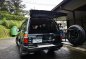 1992 Toyota Land Cruiser for sale in Baguio -3